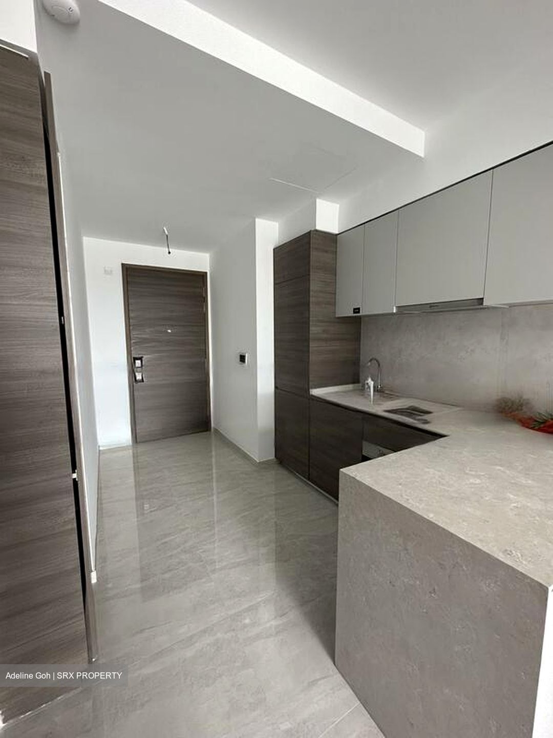 The Florence Residences (D19), Apartment #487503191